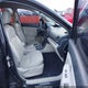 JF2GPAGCXD2809808 2013 Subaru Xv Crosstrek 2.0I Limited auction photo thumbnail 5