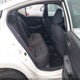 1N4BL4BV6LC123200 2020 Nissan Altima S Fwd auction photo thumbnail 8