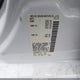 1N4BL4BV6LC123200 2020 Nissan Altima S Fwd auction photo thumbnail 9
