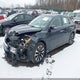 1N4AL3AP8HC493161 2017 Nissan Altima 2.5 Sv auction photo thumbnail 2