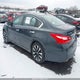 1N4AL3AP8HC493161 2017 Nissan Altima 2.5 Sv auction photo thumbnail 3