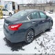 1N4AL3AP8HC493161 2017 Nissan Altima 2.5 Sv auction photo thumbnail 4