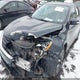 1N4AL3AP8HC493161 2017 Nissan Altima 2.5 Sv auction photo thumbnail 6