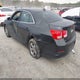 1G11B5SL3EF253099 2014 Chevrolet Malibu 1Ls auction photo thumbnail 3