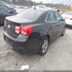 1G11B5SL3EF253099 2014 Chevrolet Malibu 1Ls auction photo thumbnail 4