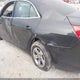 1G11B5SL3EF253099 2014 Chevrolet Malibu 1Ls auction photo thumbnail 6