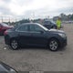 1G11B5SL3EF253099 2014 Chevrolet Malibu 1Ls auction photo thumbnail 13