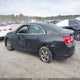 1G11B5SL3EF253099 2014 Chevrolet Malibu 1Ls auction photo thumbnail 14