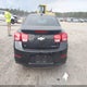 1G11B5SL3EF253099 2014 Chevrolet Malibu 1Ls auction photo thumbnail 16
