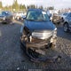 2GNFLNE50C6204562 2012 Chevrolet Equinox 2Lt auction photo thumbnail 13