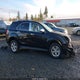 2GNFLNE50C6204562 2012 Chevrolet Equinox 2Lt auction photo thumbnail 14