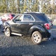 2GNFLNE50C6204562 2012 Chevrolet Equinox 2Lt auction photo thumbnail 15
