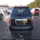 2GNFLNE50C6204562 2012 Chevrolet Equinox 2Lt auction photo thumbnail 17