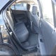 2GNFLNE50C6204562 2012 Chevrolet Equinox 2Lt auction photo thumbnail 19