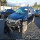 2GNFLNE50C6204562 2012 Chevrolet Equinox 2Lt auction photo thumbnail 2