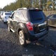 2GNFLNE50C6204562 2012 Chevrolet Equinox 2Lt auction photo thumbnail 3