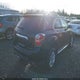 2GNFLNE50C6204562 2012 Chevrolet Equinox 2Lt auction photo thumbnail 4