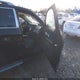 2GNFLNE50C6204562 2012 Chevrolet Equinox 2Lt auction photo thumbnail 5