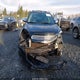 2GNFLNE50C6204562 2012 Chevrolet Equinox 2Lt auction photo thumbnail 6