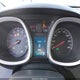 2GNFLNE50C6204562 2012 Chevrolet Equinox 2Lt auction photo thumbnail 7