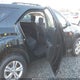 2GNFLNE50C6204562 2012 Chevrolet Equinox 2Lt auction photo thumbnail 8