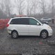 5TDZK22CX9S252031 2009 Toyota Sienna Xle auction photo thumbnail 14