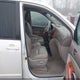 5TDZK22CX9S252031 2009 Toyota Sienna Xle auction photo thumbnail 5