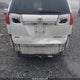 5TDZK22CX9S252031 2009 Toyota Sienna Xle auction photo thumbnail 6