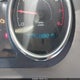 1G1AK55F867731535 2006 Chevrolet Cobalt Ls auction photo thumbnail 7