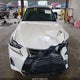 JTHBA1D22H5039399 2017 Lexus Is 200T auction photo thumbnail 12