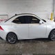JTHBA1D22H5039399 2017 Lexus Is 200T auction photo thumbnail 13