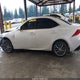 JTHBA1D22H5039399 2017 Lexus Is 200T auction photo thumbnail 14