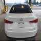 JTHBA1D22H5039399 2017 Lexus Is 200T auction photo thumbnail 16