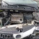 5TDBA22C66S073291 2006 Toyota Sienna Xle auction photo thumbnail 10