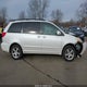 5TDBA22C66S073291 2006 Toyota Sienna Xle auction photo thumbnail 13