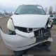 5TDBA22C66S073291 2006 Toyota Sienna Xle auction photo thumbnail 6