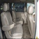 5TDBA22C66S073291 2006 Toyota Sienna Xle auction photo thumbnail 8