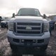 1FTSW21P96EB93162 2006 Ford F-250 Lariat/Xl/Xlt auction photo thumbnail 12