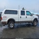 1FTSW21P96EB93162 2006 Ford F-250 Lariat/Xl/Xlt auction photo thumbnail 13