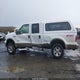 1FTSW21P96EB93162 2006 Ford F-250 Lariat/Xl/Xlt auction photo thumbnail 14
