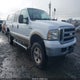 1FTSW21P96EB93162 2006 Ford F-250 Lariat/Xl/Xlt auction photo thumbnail 1