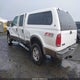 1FTSW21P96EB93162 2006 Ford F-250 Lariat/Xl/Xlt auction photo thumbnail 3