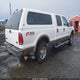 1FTSW21P96EB93162 2006 Ford F-250 Lariat/Xl/Xlt auction photo thumbnail 4