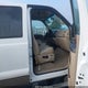 1FTSW21P96EB93162 2006 Ford F-250 Lariat/Xl/Xlt auction photo thumbnail 5