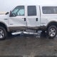 1FTSW21P96EB93162 2006 Ford F-250 Lariat/Xl/Xlt auction photo thumbnail 6