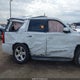 1GNSCBKCXFR510189 2015 Chevrolet Tahoe Lt auction photo thumbnail 17