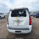 1GNSCBKCXFR510189 2015 Chevrolet Tahoe Lt auction photo thumbnail 18