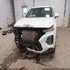 5NMS23AD5KH134382 2019 Hyundai Santa Fe Se auction photo thumbnail 13