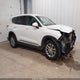 5NMS23AD5KH134382 2019 Hyundai Santa Fe Se auction photo thumbnail 14