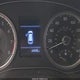 5NMS23AD5KH134382 2019 Hyundai Santa Fe Se auction photo thumbnail 16